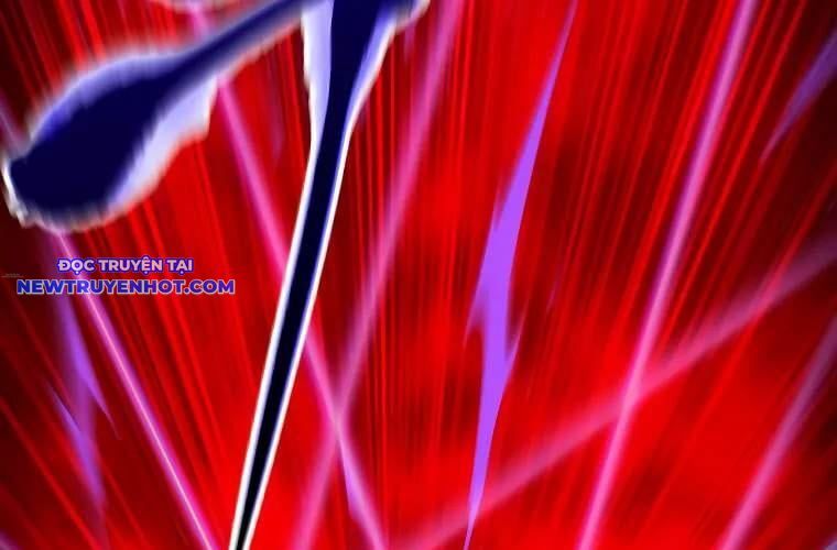 Huyền Thoại Diệt Thế Độc Long Chap 131 - Next Chap 132