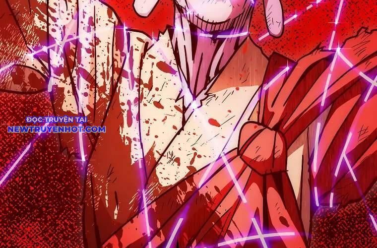 Huyền Thoại Diệt Thế Độc Long Chap 131 - Next Chap 132