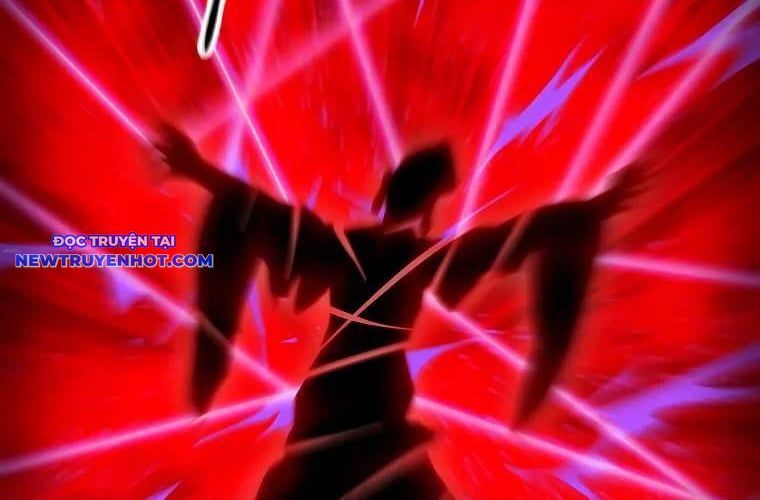 Huyền Thoại Diệt Thế Độc Long Chap 131 - Next Chap 132