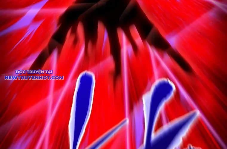 Huyền Thoại Diệt Thế Độc Long Chap 131 - Next Chap 132