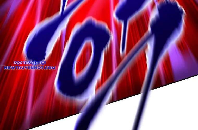 Huyền Thoại Diệt Thế Độc Long Chap 131 - Next Chap 132