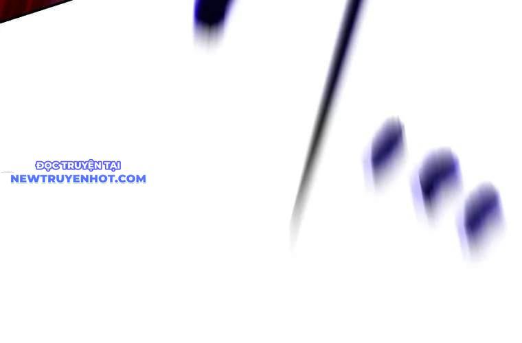 Huyền Thoại Diệt Thế Độc Long Chap 131 - Next Chap 132