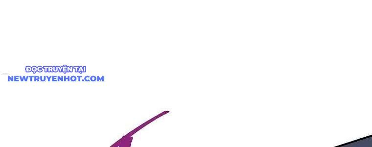Huyền Thoại Diệt Thế Độc Long Chap 131 - Next Chap 132