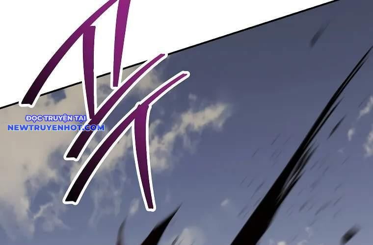 Huyền Thoại Diệt Thế Độc Long Chap 131 - Next Chap 132