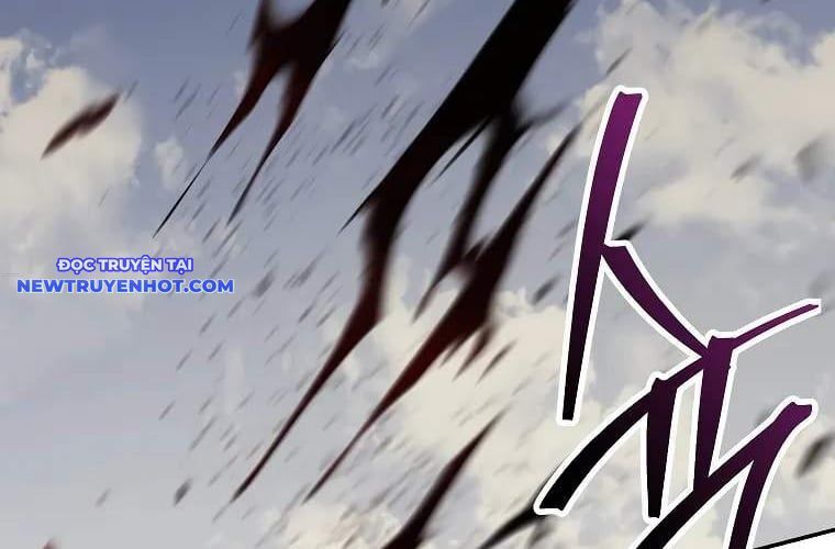 Huyền Thoại Diệt Thế Độc Long Chap 131 - Next Chap 132