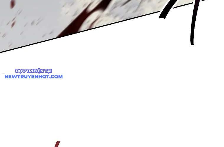 Huyền Thoại Diệt Thế Độc Long Chap 131 - Next Chap 132