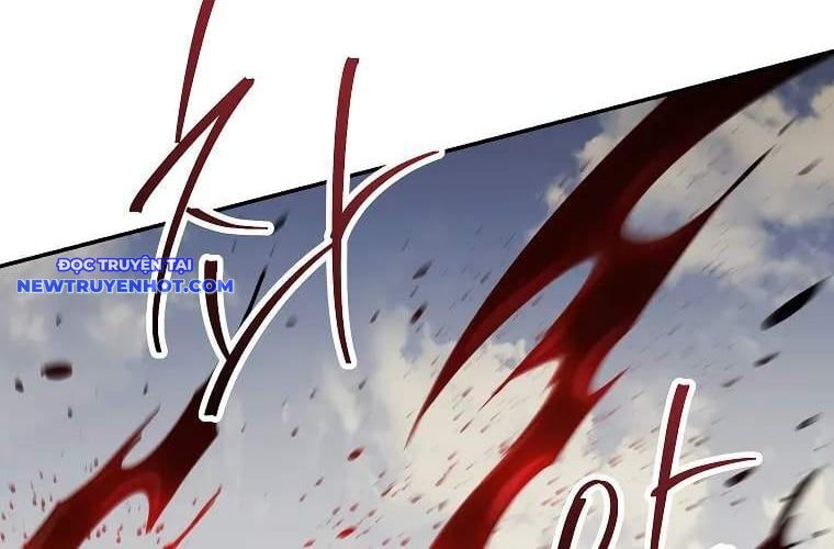 Huyền Thoại Diệt Thế Độc Long Chap 131 - Next Chap 132