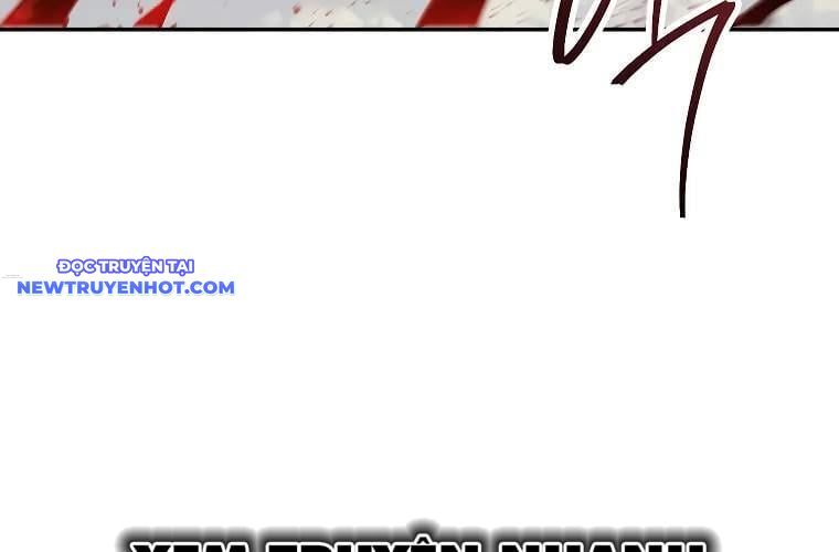 Huyền Thoại Diệt Thế Độc Long Chap 131 - Next Chap 132