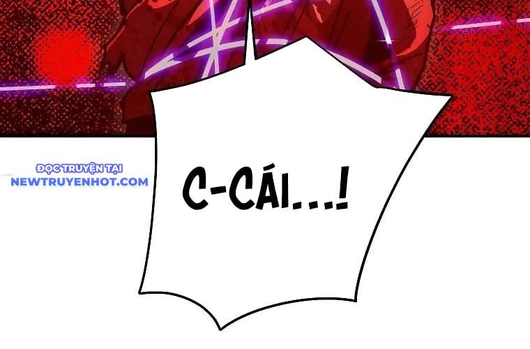 Huyền Thoại Diệt Thế Độc Long Chap 131 - Next Chap 132