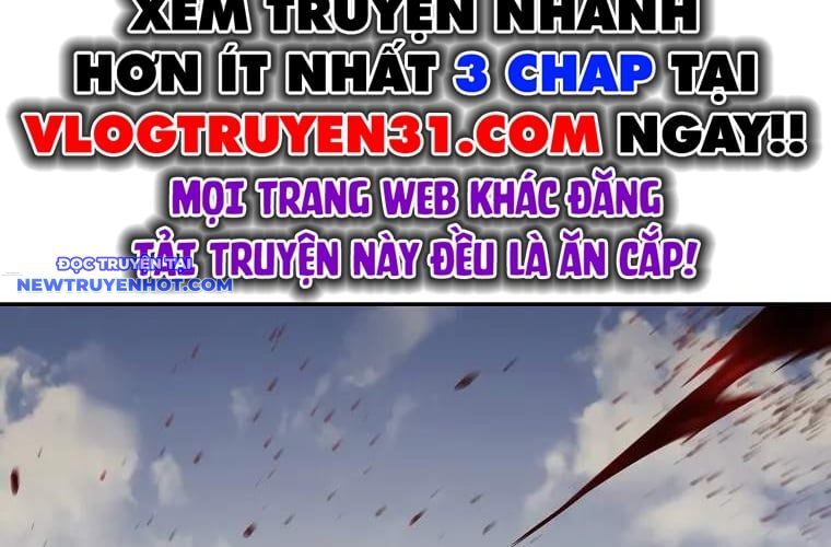 Huyền Thoại Diệt Thế Độc Long Chap 131 - Next Chap 132