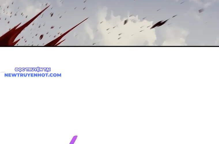 Huyền Thoại Diệt Thế Độc Long Chap 131 - Next Chap 132