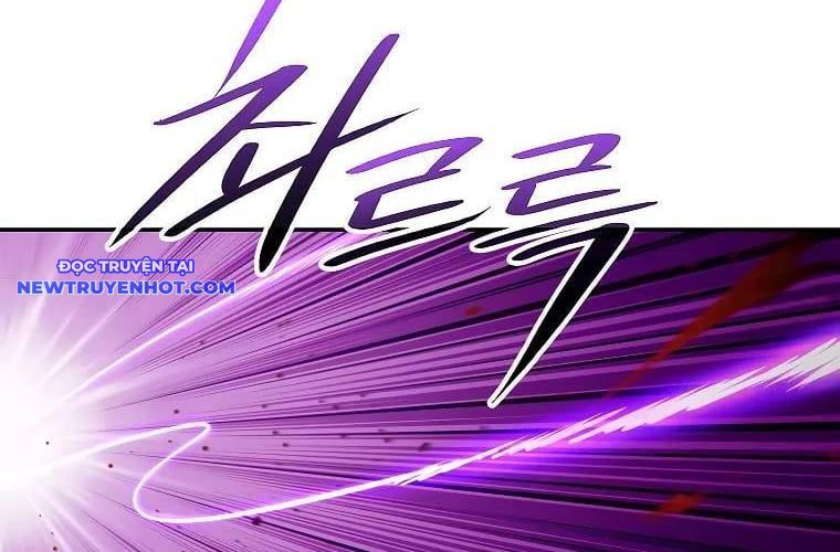 Huyền Thoại Diệt Thế Độc Long Chap 131 - Next Chap 132