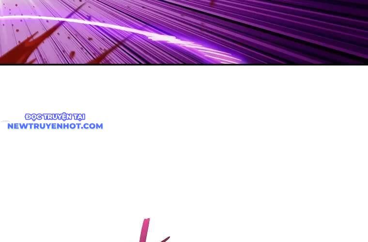 Huyền Thoại Diệt Thế Độc Long Chap 131 - Next Chap 132