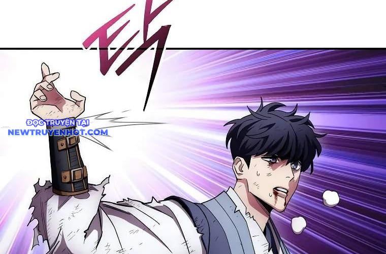 Huyền Thoại Diệt Thế Độc Long Chap 131 - Next Chap 132