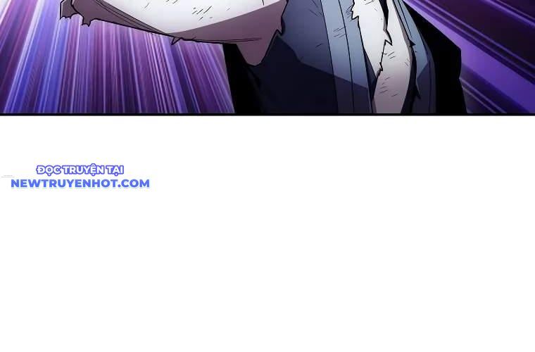 Huyền Thoại Diệt Thế Độc Long Chap 131 - Next Chap 132