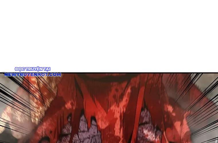 Huyền Thoại Diệt Thế Độc Long Chap 131 - Next Chap 132