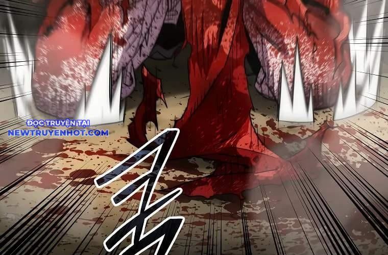 Huyền Thoại Diệt Thế Độc Long Chap 131 - Next Chap 132