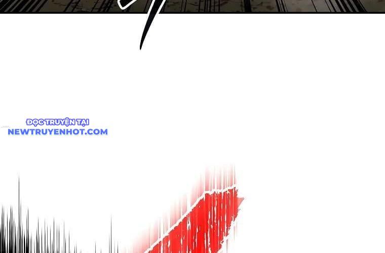 Huyền Thoại Diệt Thế Độc Long Chap 131 - Next Chap 132