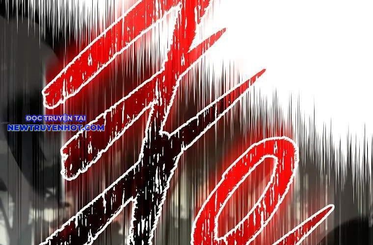 Huyền Thoại Diệt Thế Độc Long Chap 131 - Next Chap 132