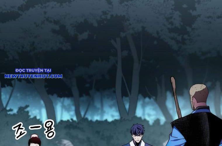 Huyền Thoại Diệt Thế Độc Long Chap 132 - Next Chap 133