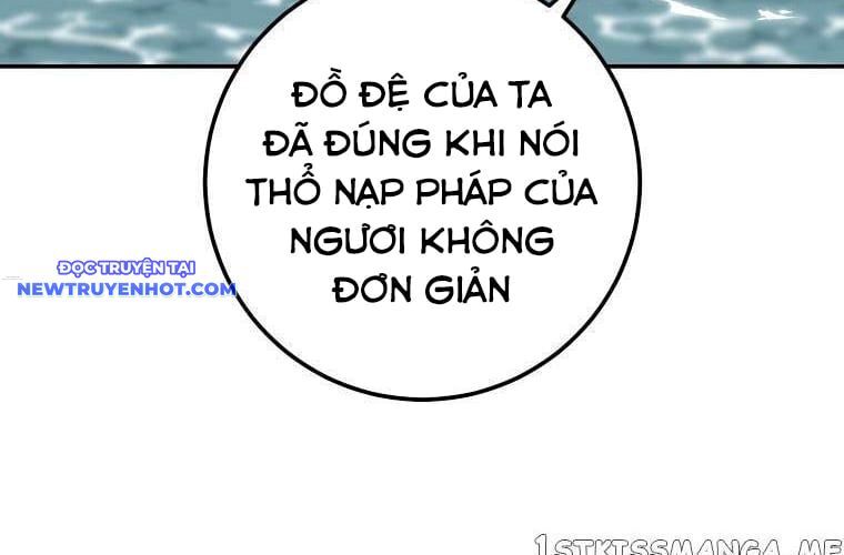 Huyền Thoại Diệt Thế Độc Long Chap 132 - Next Chap 133