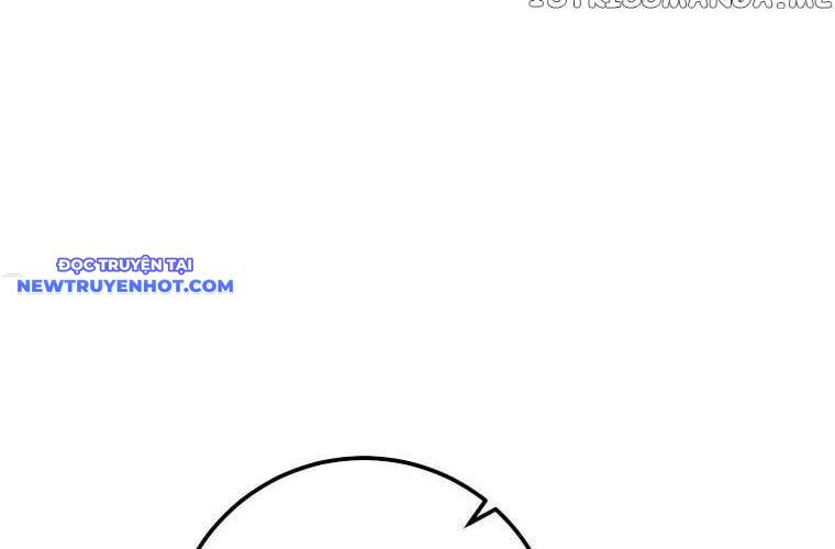 Huyền Thoại Diệt Thế Độc Long Chap 132 - Next Chap 133