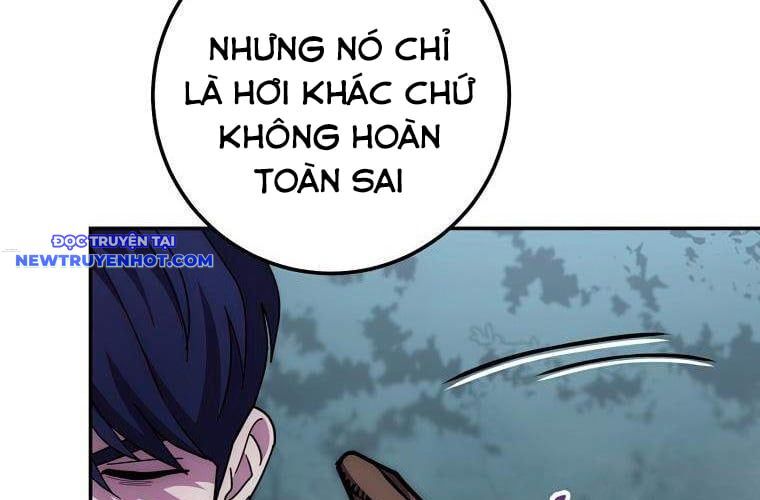 Huyền Thoại Diệt Thế Độc Long Chap 132 - Next Chap 133