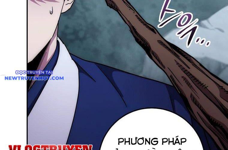 Huyền Thoại Diệt Thế Độc Long Chap 132 - Next Chap 133