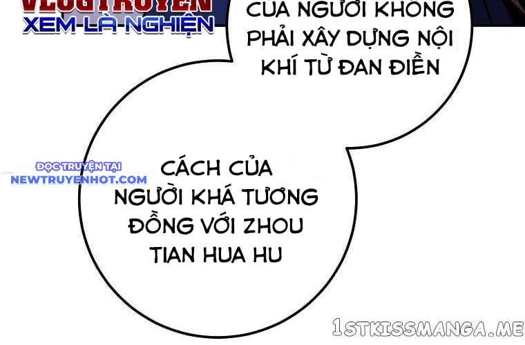 Huyền Thoại Diệt Thế Độc Long Chap 132 - Next Chap 133