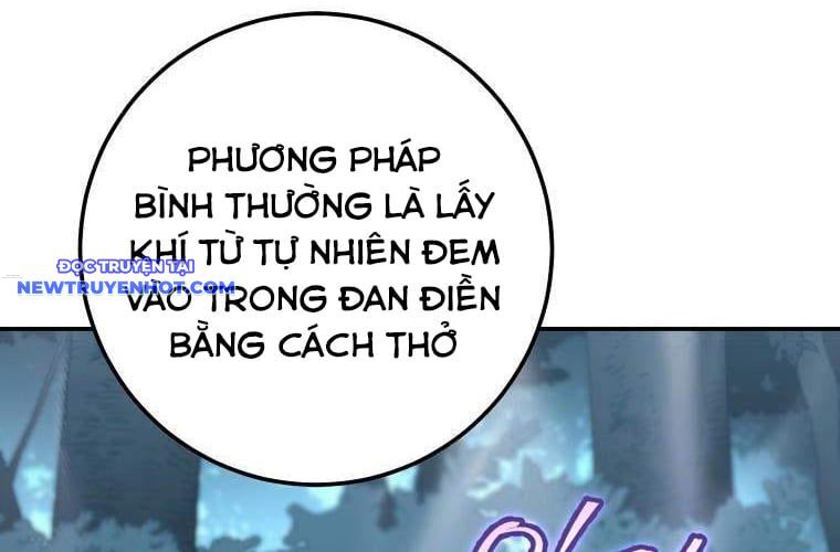 Huyền Thoại Diệt Thế Độc Long Chap 132 - Next Chap 133