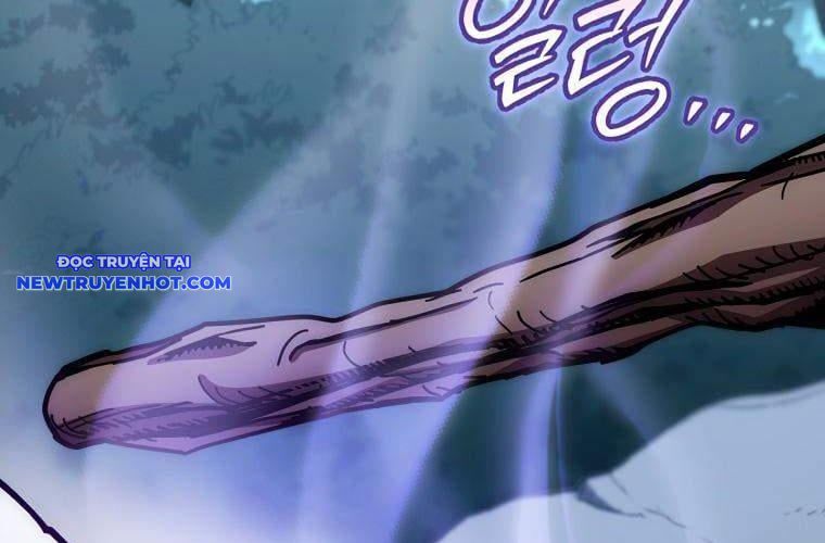 Huyền Thoại Diệt Thế Độc Long Chap 132 - Next Chap 133