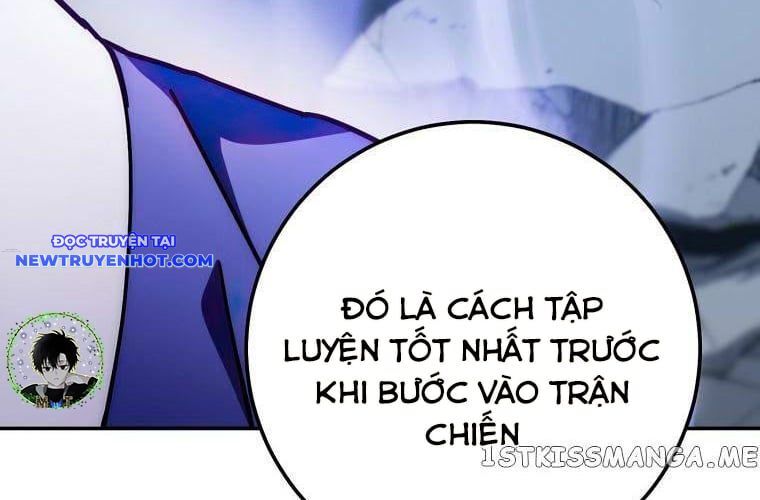 Huyền Thoại Diệt Thế Độc Long Chap 132 - Next Chap 133