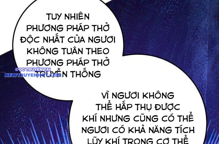 Huyền Thoại Diệt Thế Độc Long Chap 132 - Next Chap 133