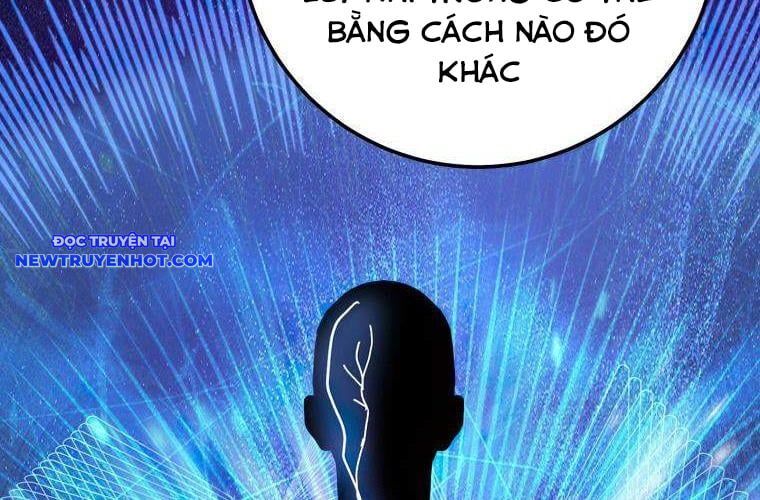 Huyền Thoại Diệt Thế Độc Long Chap 132 - Next Chap 133