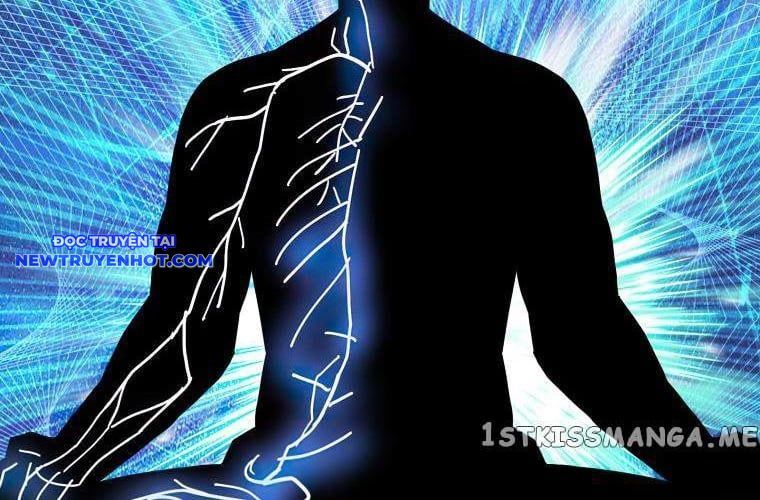 Huyền Thoại Diệt Thế Độc Long Chap 132 - Next Chap 133