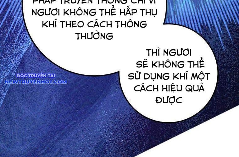 Huyền Thoại Diệt Thế Độc Long Chap 132 - Next Chap 133
