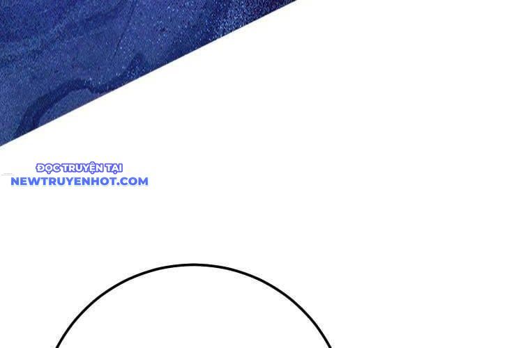 Huyền Thoại Diệt Thế Độc Long Chap 132 - Next Chap 133