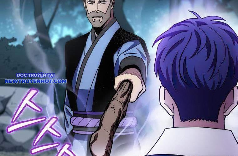 Huyền Thoại Diệt Thế Độc Long Chap 132 - Next Chap 133