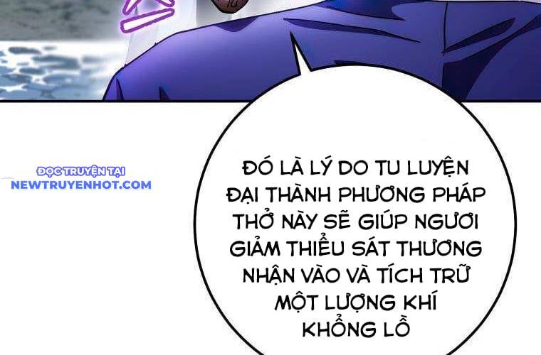Huyền Thoại Diệt Thế Độc Long Chap 132 - Next Chap 133