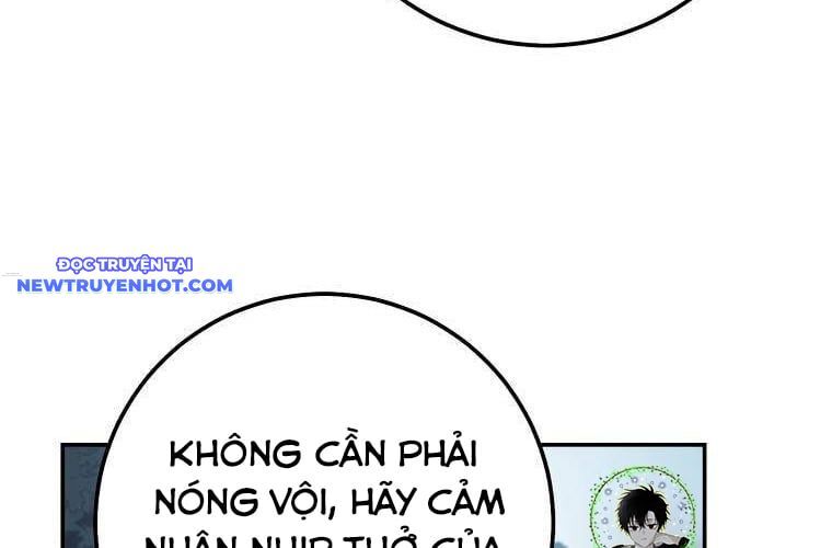Huyền Thoại Diệt Thế Độc Long Chap 132 - Next Chap 133