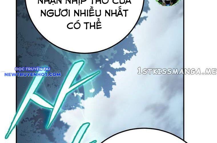 Huyền Thoại Diệt Thế Độc Long Chap 132 - Next Chap 133