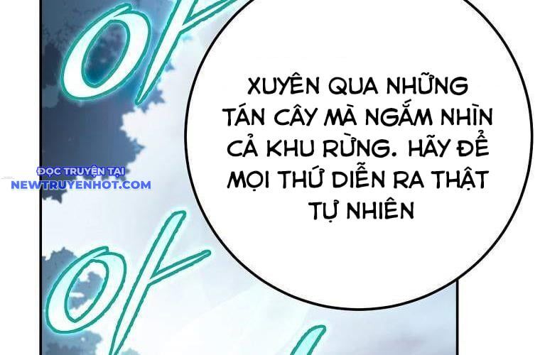 Huyền Thoại Diệt Thế Độc Long Chap 132 - Next Chap 133