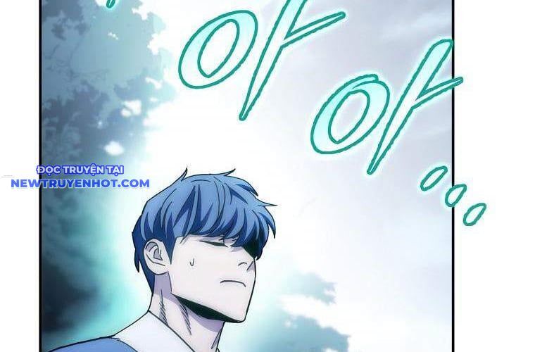 Huyền Thoại Diệt Thế Độc Long Chap 132 - Next Chap 133