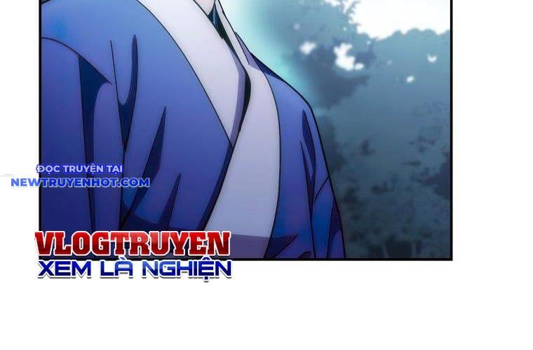 Huyền Thoại Diệt Thế Độc Long Chap 132 - Next Chap 133