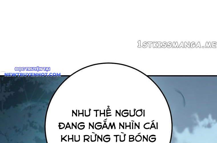 Huyền Thoại Diệt Thế Độc Long Chap 132 - Next Chap 133