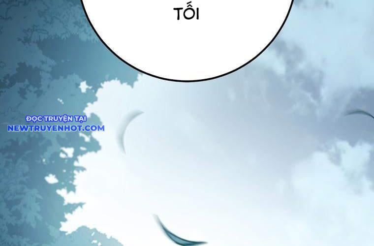 Huyền Thoại Diệt Thế Độc Long Chap 132 - Next Chap 133