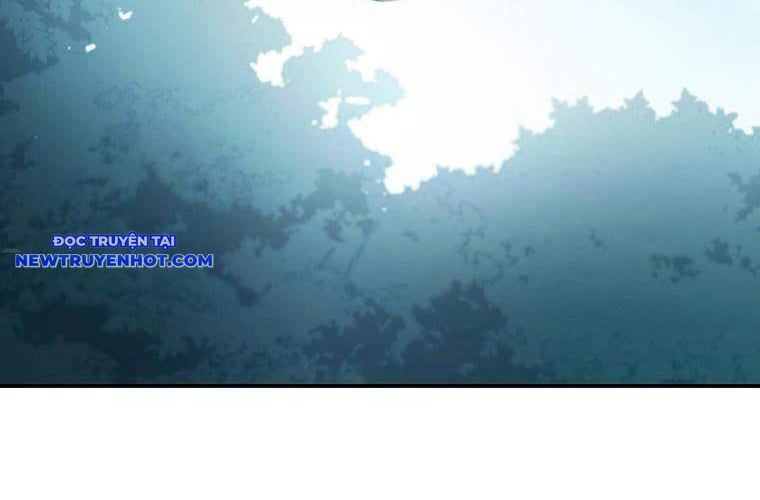 Huyền Thoại Diệt Thế Độc Long Chap 132 - Next Chap 133