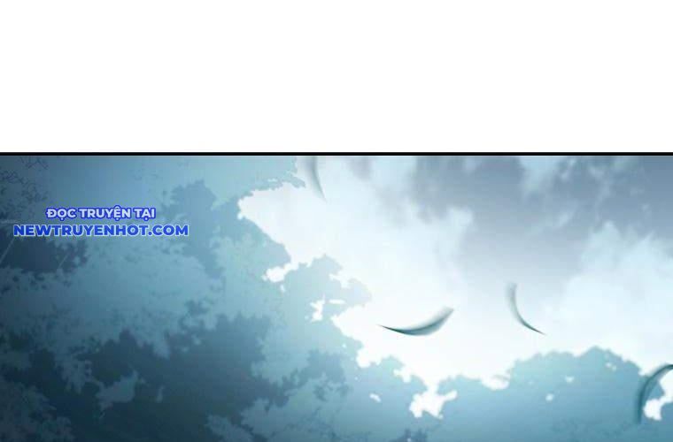 Huyền Thoại Diệt Thế Độc Long Chap 132 - Next Chap 133