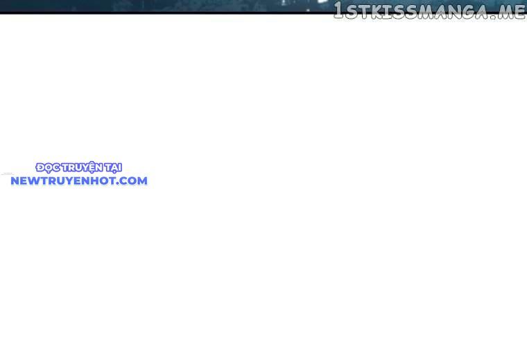 Huyền Thoại Diệt Thế Độc Long Chap 132 - Next Chap 133