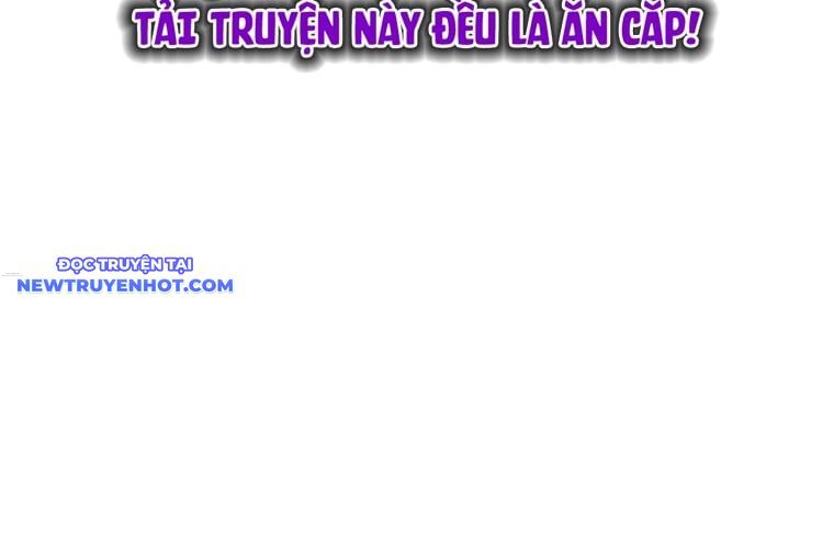 Huyền Thoại Diệt Thế Độc Long Chap 132 - Next Chap 133